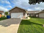 Primary Photo - 396 Golden Oak Ct