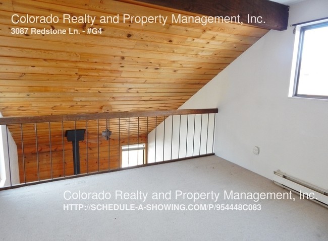 Building Photo - 3087 Redstone Ln