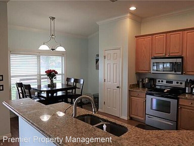 Foto del edificio - 3 br, 2 bath House - 2899 Orange Grove Trail