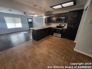 Building Photo - 1215 Colzona Rd