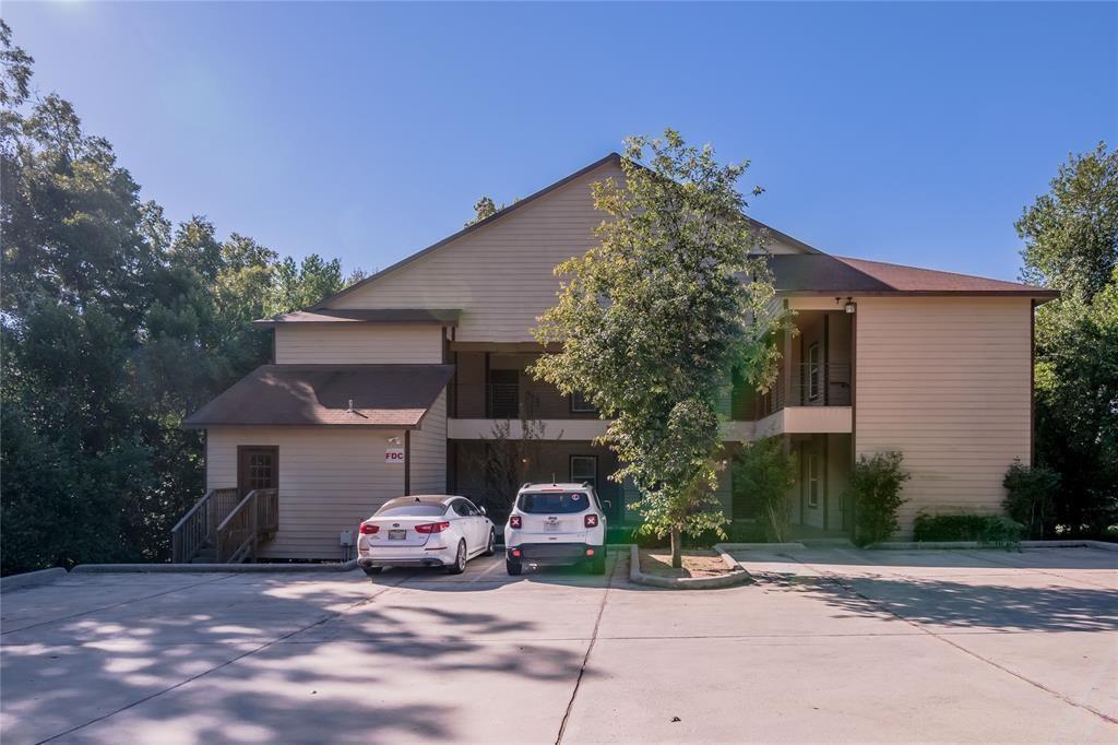 Foto principal - 1239 20th St