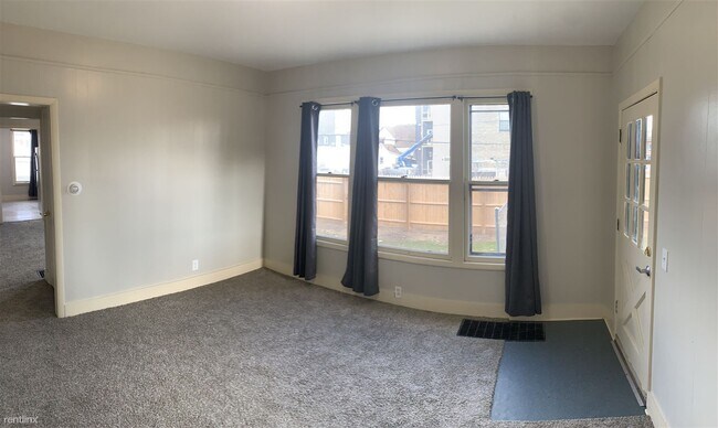 Foto del edificio - 5 br, 2 bath House - 1139 McReynolds Ave N...