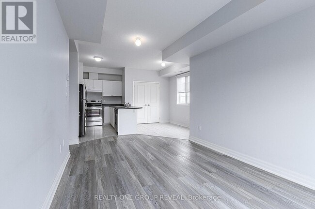 Building Photo - 80 Aspen Springs Dr
