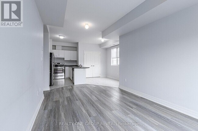 Photo du bâtiment - 80 Aspen Springs Dr