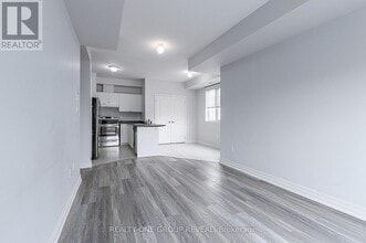 Building Photo - 80 Aspen Springs Dr