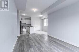 Building Photo - 80 Aspen Springs Dr