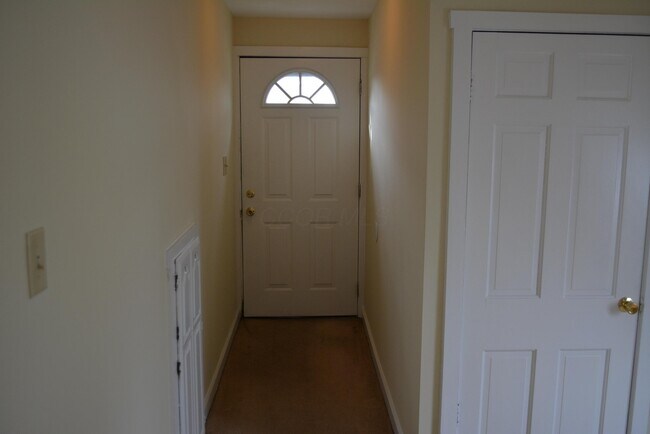 Foto del edificio - 1353 Highland St