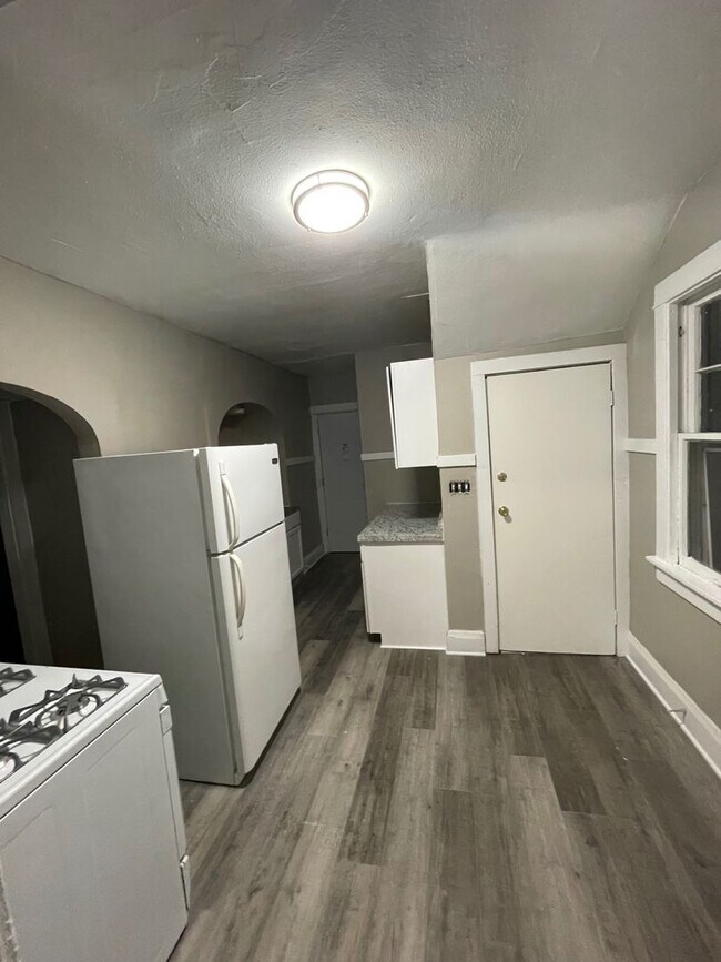 Building Photo - 3332-3334 N 14th St. (Duplex)(ACE PROPERTY)