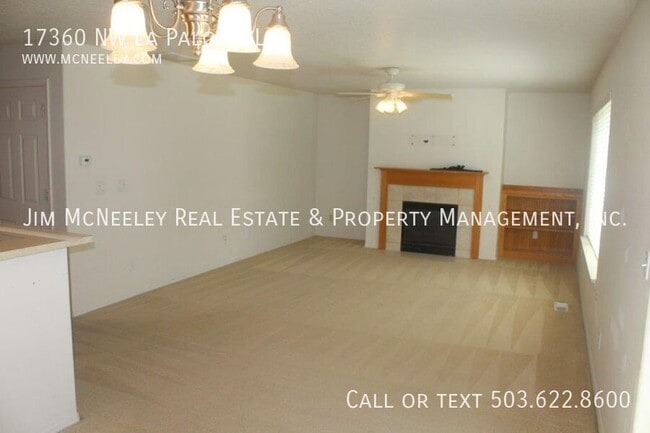 Building Photo - 17360 NW La Paloma Ln