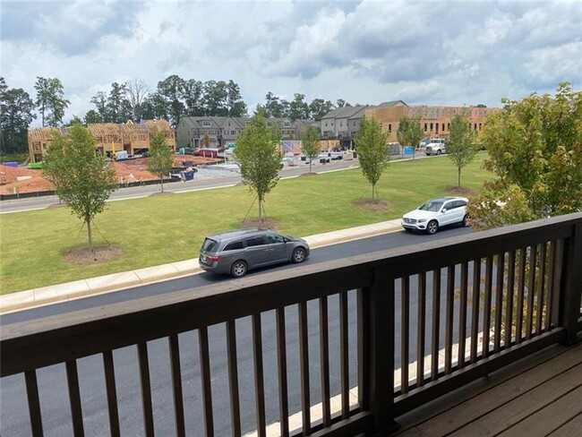 Building Photo - 153 Harlow Cir