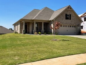Building Photo - 14229 Grey Goose Ln
