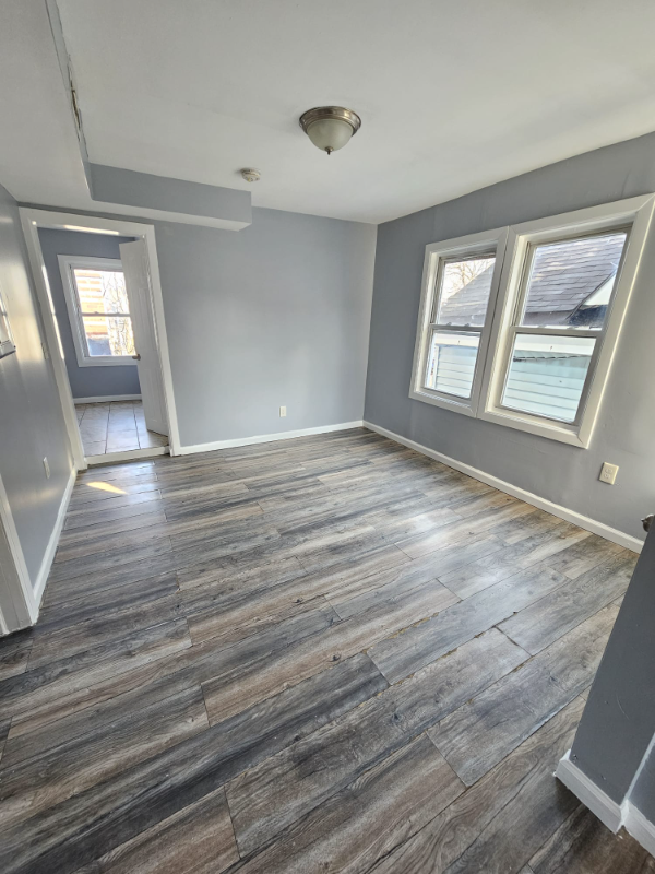 Foto del edificio - 751 E 18th St