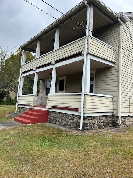 Foto principal - 508 S Main St