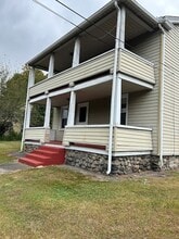 Building Photo - 508 S Main St