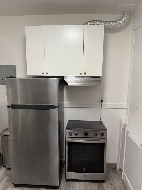 Foto del edificio - 1810 Euclid Ave