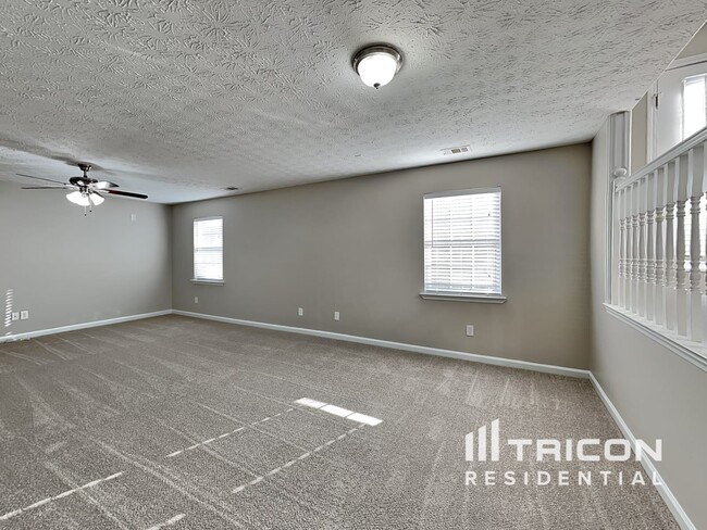 Foto del edificio - 413 Trinity Trail Ellenwood GA