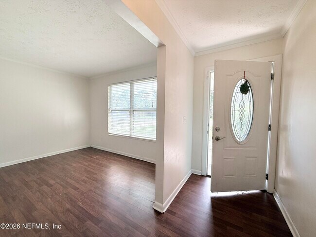 Foto del edificio - 3983 Post Oak Rd N