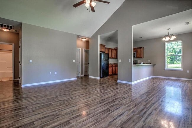 Foto del edificio - 809 Broad St