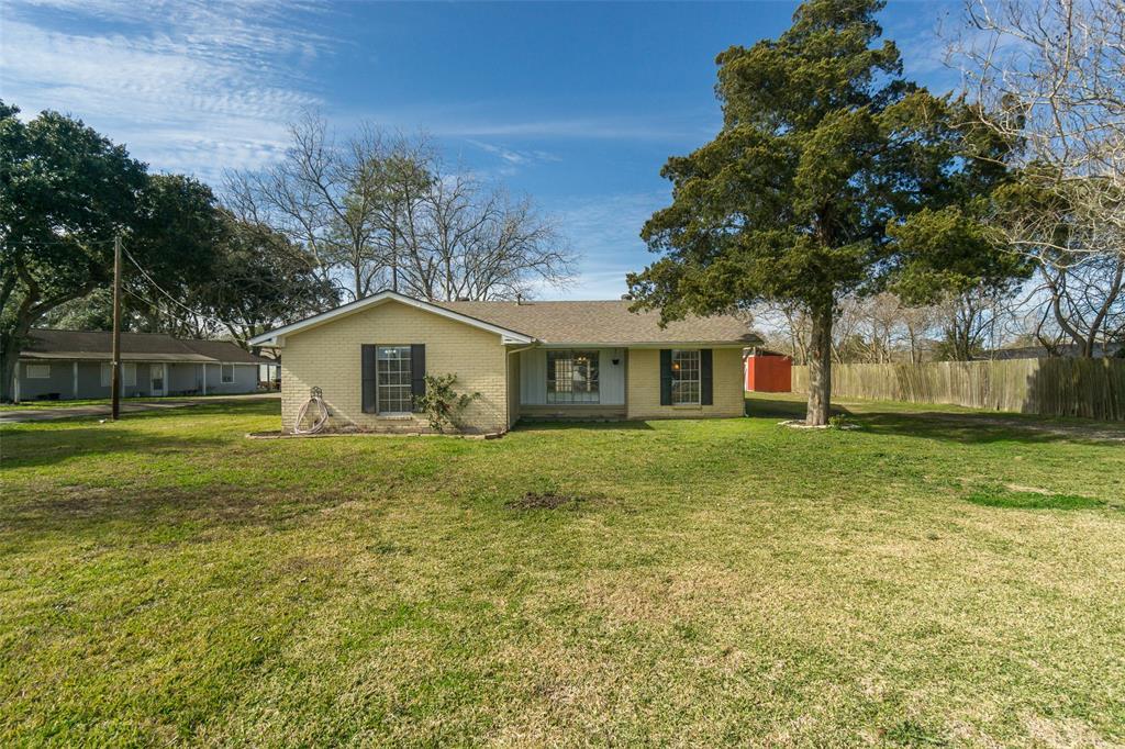 Foto principal - 4604 S Tower Rd