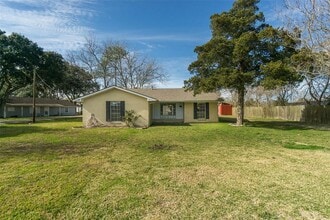 Building Photo - 4604 S Tower Rd