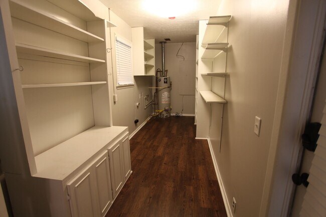 Foto del edificio - Beautiful Home Available Now!