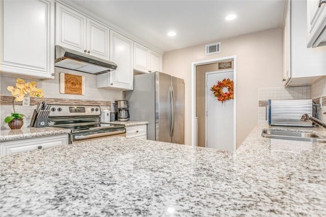 Building Photo - 5722 E Stillwater Ave