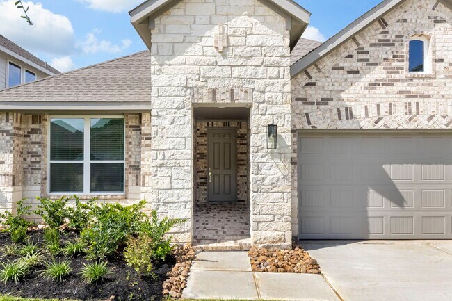 Foto del edificio - 1589 Oakdale Crest Rd