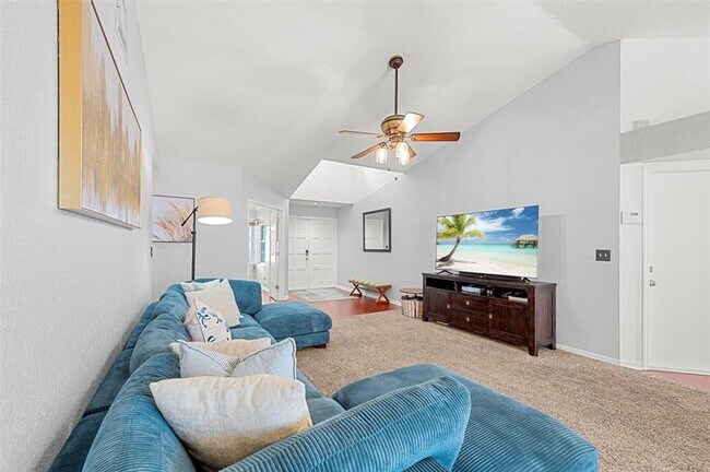 Foto del edificio - 5371 NW 41st Way