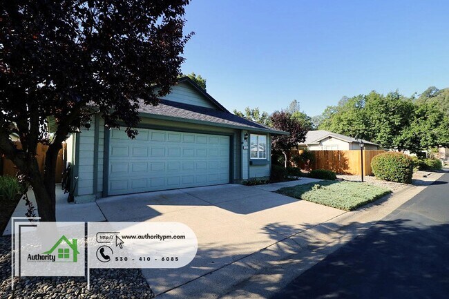 Foto del edificio - 1335 Southfork Trail
