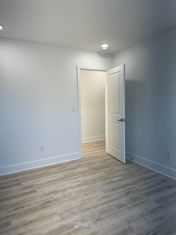 Foto del edificio - 4900 N 15th St