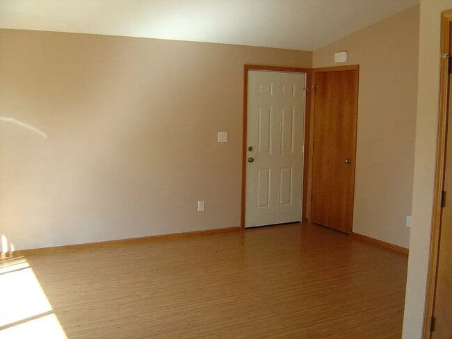 Foto del edificio - 1208 24th St