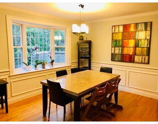 Foto del edificio - 39 Court St