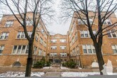Foto principal - 4710 N Winchester Ave