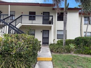 Building Photo - 22064 Palms Way