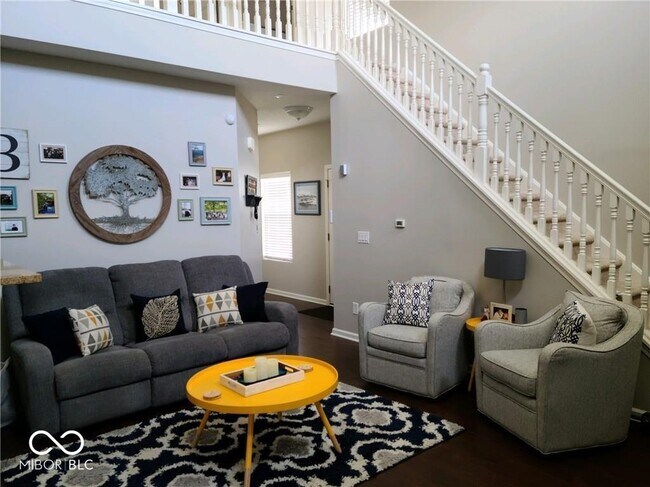 Foto del edificio - 9766 Prairie Smoke Dr