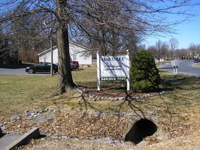 2017 Pine Harbor Ln Unit 204 Rockingham VA 22801 2017 Pine Harbor 2017-pine-harbor-ln-unit-204-rockingham-va-22801-2017-pine-harbor