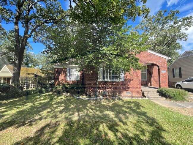 Foto del edificio - Park Hill 3 bedroom Home