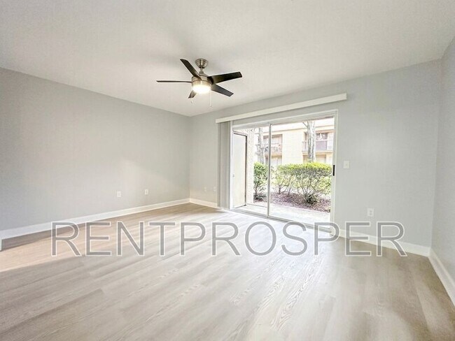 Foto del edificio - 4267 S Semoran Blvd