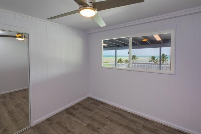 Building Photo - 47-082 Laenani Dr. #D