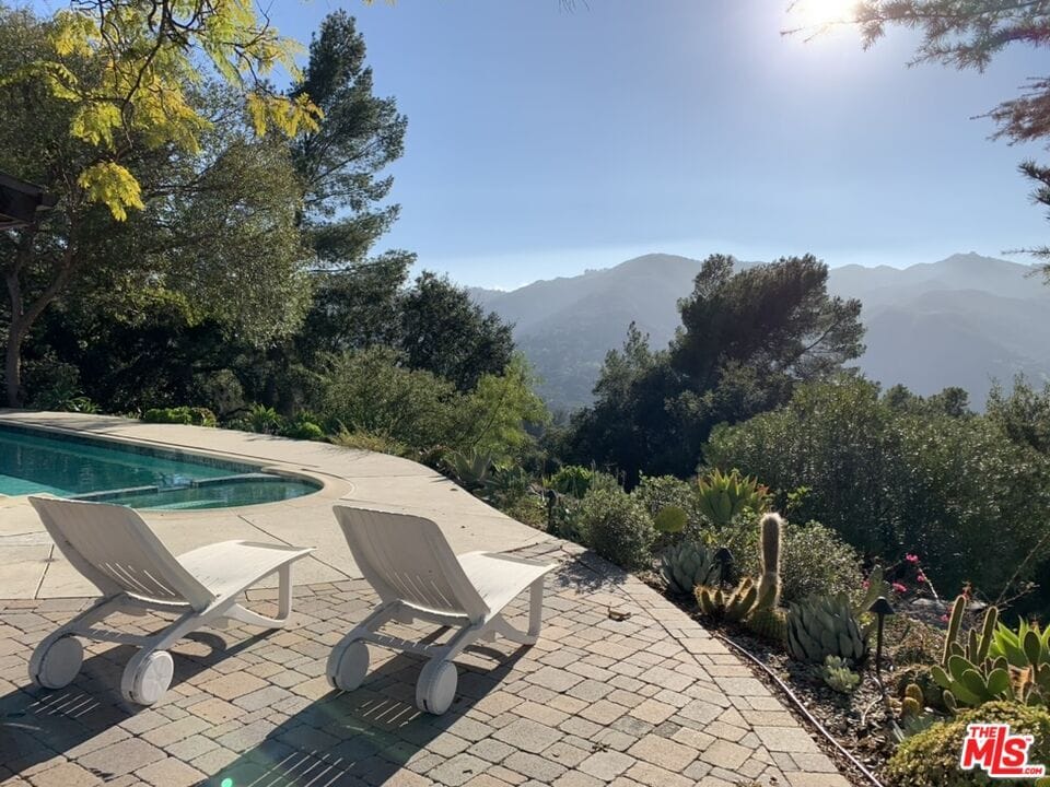 Foto principal - 21277 Entrada Rd