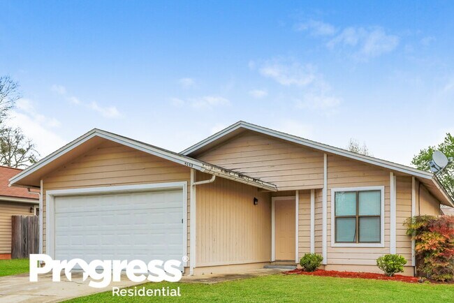 Building Photo - 8143 Fort Chiswell Trail
