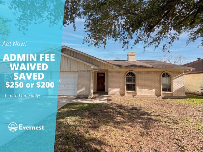 Building Photo - 6654 Laughlin Dr