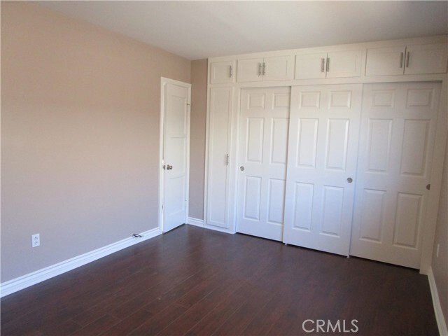 Building Photo - 15134 Navilla Pl