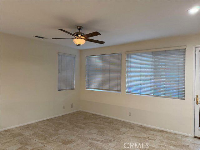 Foto del edificio - 26574 Oakdale Canyon Ln