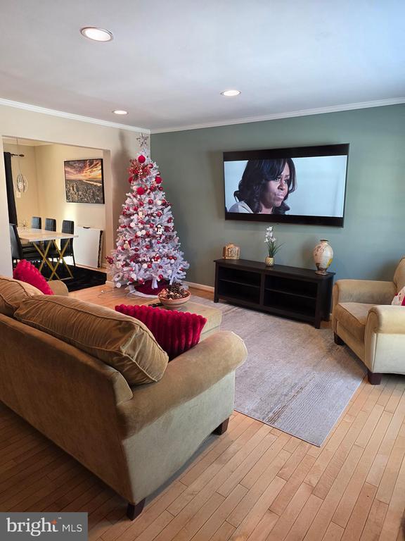 Foto del edificio - 2122 Princess Anne Ct