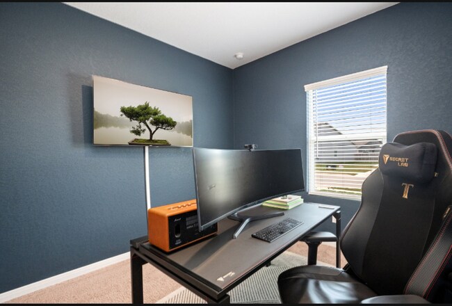 Foto del edificio - 808 Riviera Ct