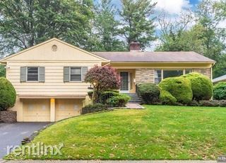 Building Photo - 3 br, 2 bath House - 114 Yantacaw Brook Rd