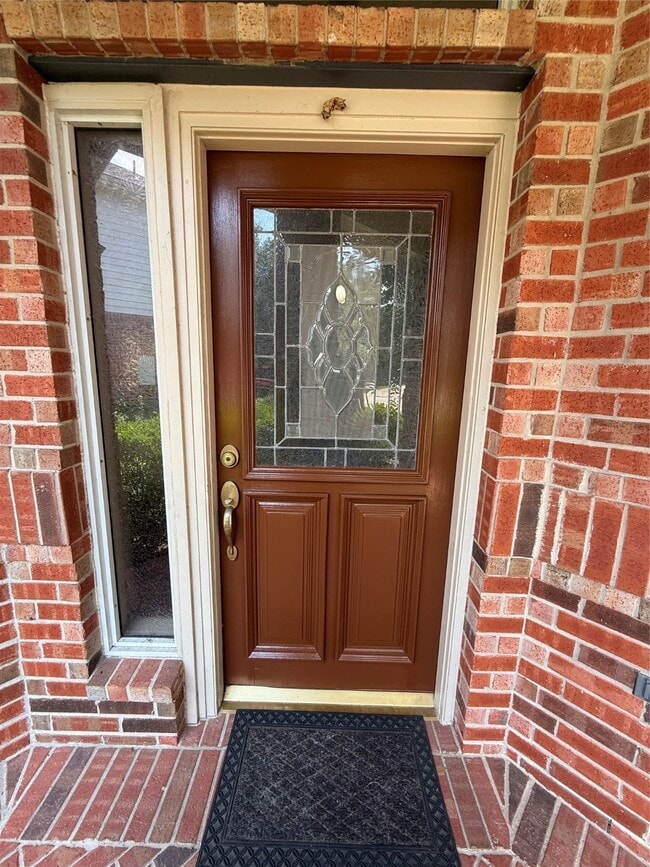 Foto del edificio - 5126 Winterwood Dr