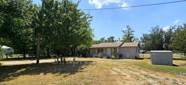 Building Photo - 4415 County Rd 1152