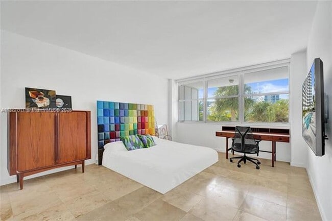 Foto del edificio - 20 Island Ave